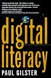 Digital Literacy