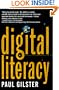 Digital Literacy