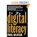 Digital Literacy