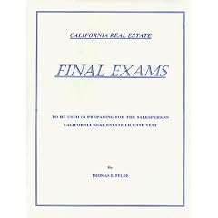 Final Exams