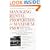 Managing Rental Properties for Maximum Profit, Revised 2nd Edition