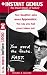 Instant Genius, The Cheat Sheets of Culture: US Wars Before 1900 (Instant Genius)