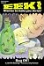Bug Off! (Eek! Stories to Make You Shriek)