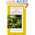 A Traveller's History of North Africa (The Traveller's History Series)