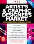 1999 Artist's & Graphic Designer's Market (Artist's & Graphic Designer's Market, 1999)