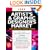 1999 Artist's & Graphic Designer's Market (Artist's & Graphic Designer's Market, 1999)