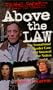 Above The Law