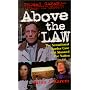 Above The Law