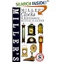 Miller's Clocks and Barometers Buyer's Guide (Miller's Buyer's Guide)