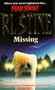 Missing (Fear Street, No. 4)