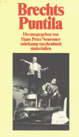 suhrkamp