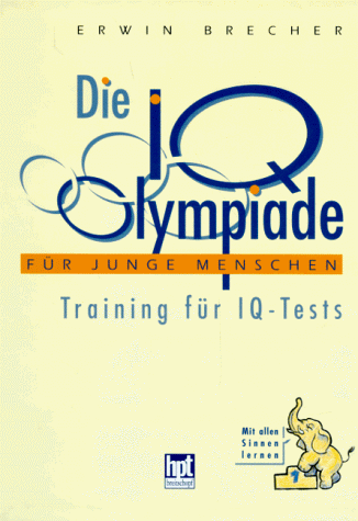 Training