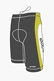 Orca Triathlon Hose Race Maenner