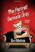 The Portrait of Doreene Gray: A Chihuahua Mystery (Tripping Magazine Mysteries)