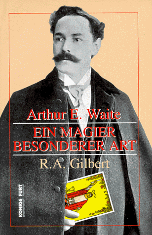 Gilbert