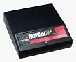 Command Communications HC3000 HotCall Plus