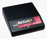 Command Communications HC3000 HotCall Plus