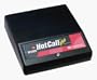 Command Communications HC3000 HotCall Plus