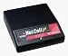 Command Communications HC3000 HotCall Plus
