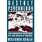 Book Review Books for Psyc 100