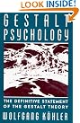 Gestalt Psychology: An...