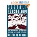 Gestalt Psychology: An Introduction to New Concepts in Modern Psychology