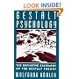 Gestalt Psychology: An Introduction to New Concepts in Modern Psychology