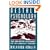 Gestalt Psychology: An Introduction to New Concepts in Modern Psychology