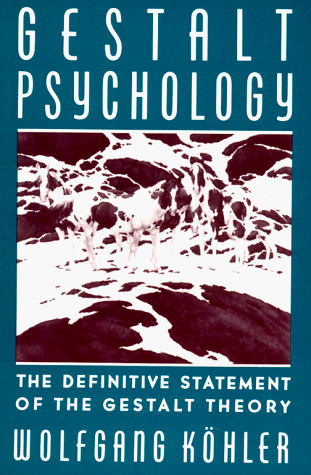 Psychology