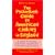 The Pocketbook Guide to American Cooking in England: A (Pocket) Guide for Buying American Ingredients in British Supermarkets