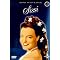 Redbobbycars DVD Liste 4