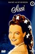 Sissi
