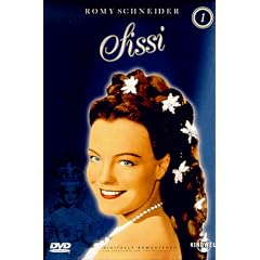 Sissi