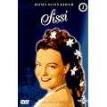 Sissi