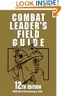 Combat Leader's Field...