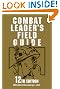 Combat Leader's Field Guide: 12th Edition