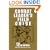 Combat Leader's Field Guide