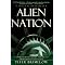 read recent great books about DEMOCRACY vs IMPERIALISM