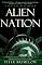 Alien Nation: Common Sense About America's Immigration Disaster