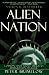 Alien Nation: Common Sense About America's Immigration Disaster