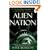 Alien Nation: Common Sense About America's Immigration Disaster