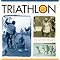 VeloPress: Books About Cycling History