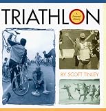 Triathlon: A Personal History