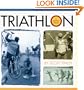 Triathlon: A Personal History