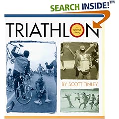Triathlon: A Visual History