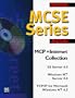 MCSE Series, Rapid Review Study Guides: Internet Collection, Boxed Set