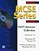 Book MCSE Series, Rapid Review Study Guides: Internet Collection, Boxed Set