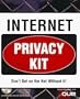 Internet Privacy Kit