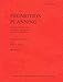 Promotion Planning: All Year 'Round (CSLA guide)