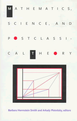 Postclassical